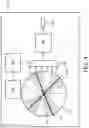 Fig. 04 - Segmented elctrode