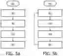Fig. 05 - Segmented elctrode