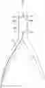 Fig. 01 - ENDOVASCULAR OCCLUSION DEVICE AND METHOD OF USE