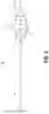 Fig. 04 - ENDOVASCULAR OCCLUSION DEVICE AND METHOD OF USE