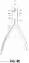 Fig. 07 - ENDOVASCULAR OCCLUSION DEVICE AND METHOD OF USE