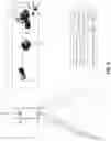 Fig. 08 - ENDOVASCULAR OCCLUSION DEVICE AND METHOD OF USE