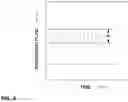 Fig. 06 - Measuring lung function and lung disease progression at a lobar/segmental level