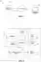 Fig. 02 - METHODS AND DEVICES FOR IN SITU DETECTION OF A COMPOSITION OF A FLUID WITHIN A GASTROINTESTINAL TRACT