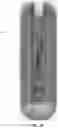 Fig. 08 - METHODS AND DEVICES FOR IN SITU DETECTION OF A COMPOSITION OF A FLUID WITHIN A GASTROINTESTINAL TRACT