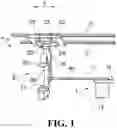 Fig. 02 - RADIOGRAPHIC IMAGING APPARATUS