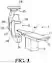 Fig. 04 - RADIOGRAPHIC IMAGING APPARATUS
