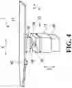 Fig. 05 - RADIOGRAPHIC IMAGING APPARATUS