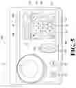 Fig. 06 - RADIOGRAPHIC IMAGING APPARATUS