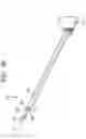Fig. 07 - Bone and tissue resection devices and methods
