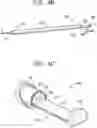 Fig. 09 - Bone and tissue resection devices and methods