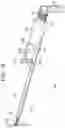 Fig. 35 - Bone and tissue resection devices and methods