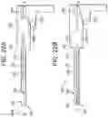 Fig. 43 - Bone and tissue resection devices and methods
