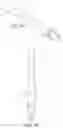 Fig. 02 - Arthroscopic drill blade and arthroscopic drill access system made therefrom