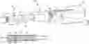 Fig. 01 - Electrosurgical device and methods