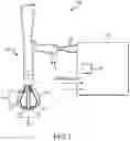 Fig. 02 - Electrosurgical device and methods