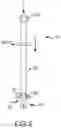 Fig. 06 - Electrosurgical device and methods