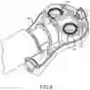 Fig. 07 - Electrosurgical device and methods
