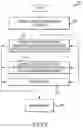 Fig. 09 - Electrosurgical device and methods