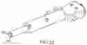 Fig. 22 - Electrosurgical device and methods