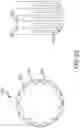 Fig. 40 - Electrosurgical device and methods