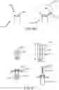 Fig. 43 - Electrosurgical device and methods