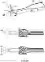 Fig. 45 - Electrosurgical device and methods