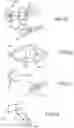Fig. 49 - Electrosurgical device and methods