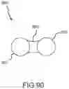 Fig. 63 - Electrosurgical device and methods