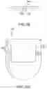 Fig. 69 - Electrosurgical device and methods