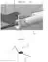 Fig. 06 - ELECTROSURGICAL PENCIL WITH A PROTECTIVE GUARD