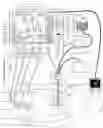 Fig. 01 - Electrosurgical generator