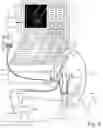 Fig. 12 - Electrosurgical generator