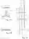 Fig. 23 - Electrosurgical generator