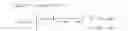 Fig. 06 - Path planning method with artificial potential field based on obstacle classification and medical system for steering flexible needle