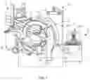 Fig. 02 - Spinal implant system and methods of use