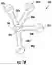 Fig. 07 - Methods, systems and devices for pre-operatively planned shoulder surgery guides and implants
