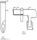 Fig. 02 - Cutting tools, systems and methods for navigated bone alterations