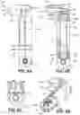Fig. 09 - Robotic device with compact joint design and an additional degree of freedom and related systems and methods