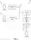 Fig. 02 - Robotic procedure trocar placement visualization