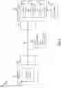 Fig. 02 - HANDPIECE ASSEMBLY FOR LASER TREATMENT DEVICE