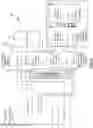 Fig. 07 - HANDPIECE ASSEMBLY FOR LASER TREATMENT DEVICE