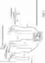 Fig. 02 - ENDODONTIC DEVICES