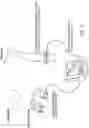 Fig. 04 - ENDODONTIC DEVICES