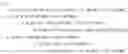 Fig. 02 - Multi-phase oral care compositions