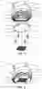 Fig. 02 - Equine imaging safety restraint and positioning