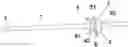 Fig. 01 - Artificial insemination device for animals