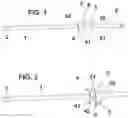 Fig. 02 - Artificial insemination device for animals