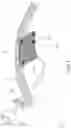Fig. 02 - Devices, kits and methods for reducing and/or preventing intra-abdominal adhesions