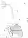 Fig. 03 - Devices, kits and methods for reducing and/or preventing intra-abdominal adhesions